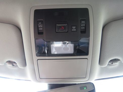 Used 2020 Lexus RX 350 AWD w/ Premium Package image 27