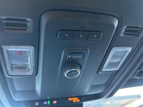 Used 2024 Chevrolet Tahoe LT image 21