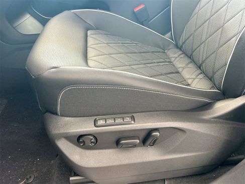 New 2025 Volkswagen Atlas SEL Premium R-Line image 14