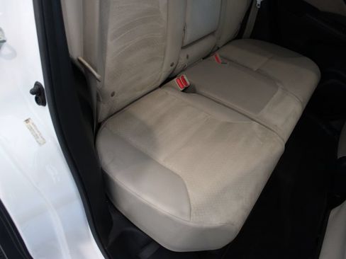 Used 2015 Honda CR-V EX image 27