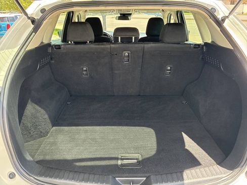 Used 2023 MAZDA CX-5 AWD 2.5 S image 11