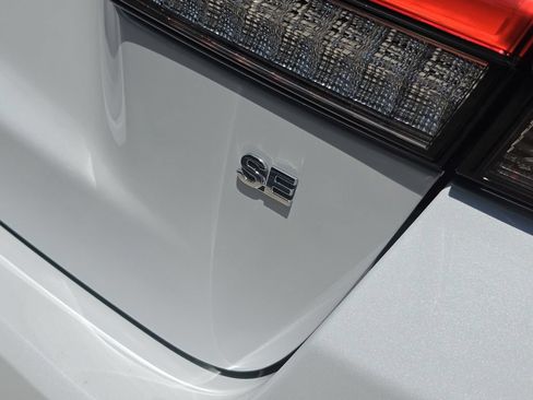 New 2026 Mitsubishi Outlander Sport SE AWD/4WD image 6