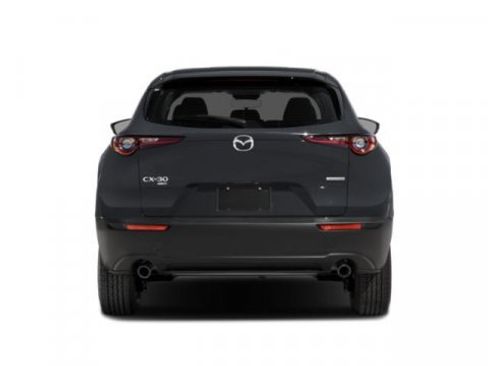New 2026 MAZDA CX-30 AWD 2.5 S image 8
