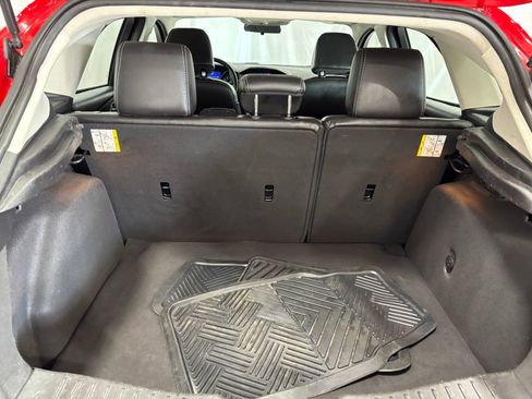 Used 2013 Ford Focus SE image 27