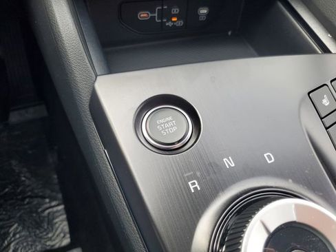 New 2026 Kia Sportage S image 29