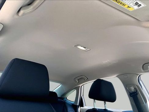 Used 2022 Honda Civic LX image 24
