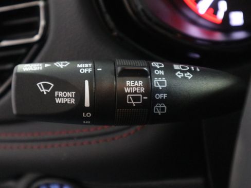 New 2026 Dodge Durango GT image 32