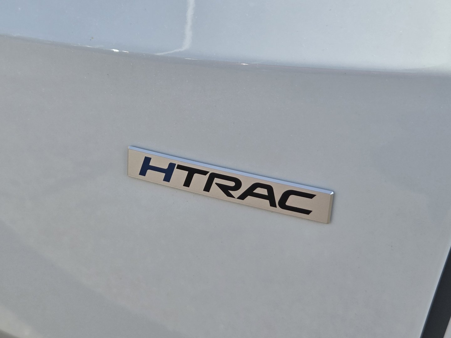 New 2026 Hyundai Tucson SEL AWD/4WD image 62