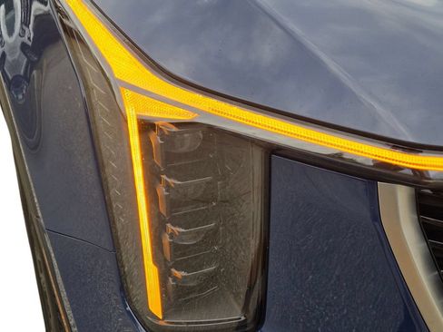 Certified 2025 Kia Sorento S w/ Panoramic Sunroof Package FWD image 4