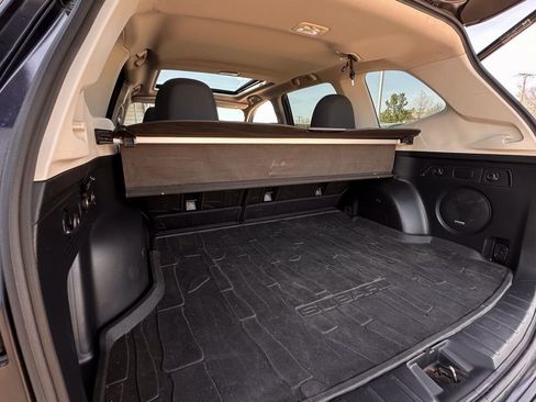 Used 2021 Subaru Forester Sport w/ Popular Package #2 image 30