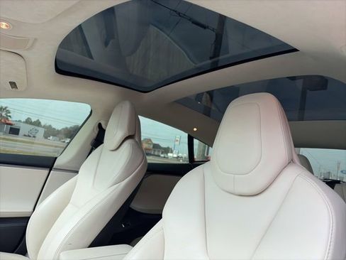 Used 2019 Tesla Model S P100D image 15