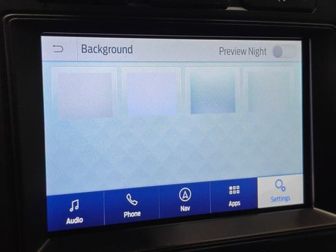 Used 2020 Ford Expedition Max XLT w/ Equipment Group 202A AWD/4WD image 50