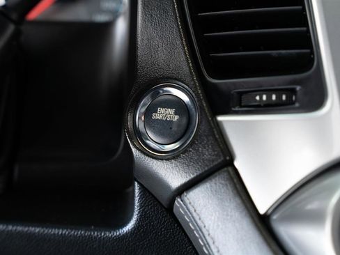 Used 2020 Chevrolet Tahoe LT w/ Luxury Package image 23