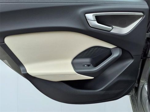 New 2025 Audi A5 2.0T Premium Plus image 6