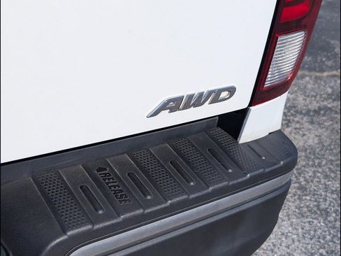 Used 2019 Honda Ridgeline RTL image 23