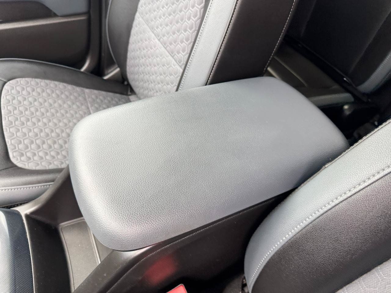 Used 2016 Chevrolet Colorado Z71 RWD image 26