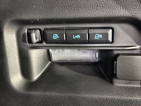 New 2026 Ford Explorer ST w/ Sun And Sound Package AWD/4WD image 34