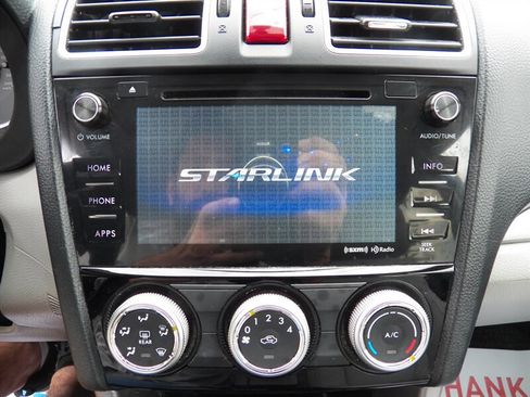 Used 2016 Subaru Forester 2.5i Premium w/ Popular Package #2 image 22