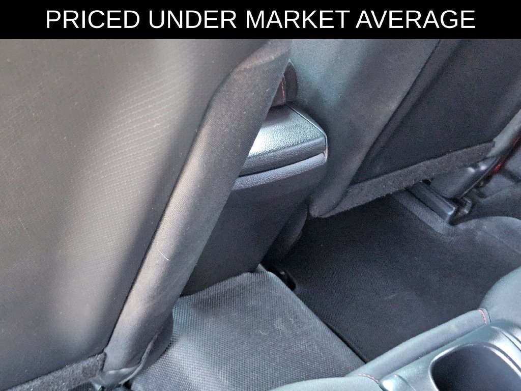 Used 2019 Honda Civic Type R image 10
