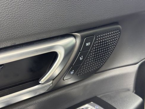 Used 2024 Kia Telluride SX Prestige image 9