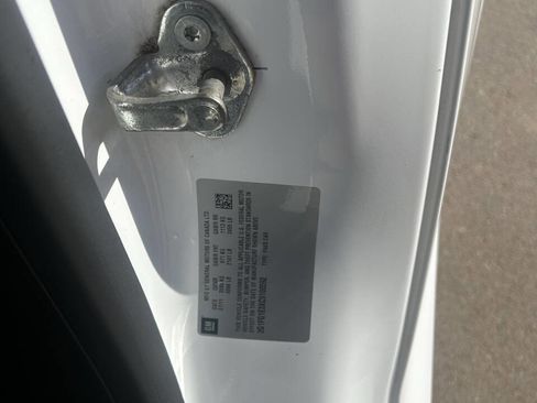 Used 2012 Chevrolet Camaro LT w/ RS Package image 35