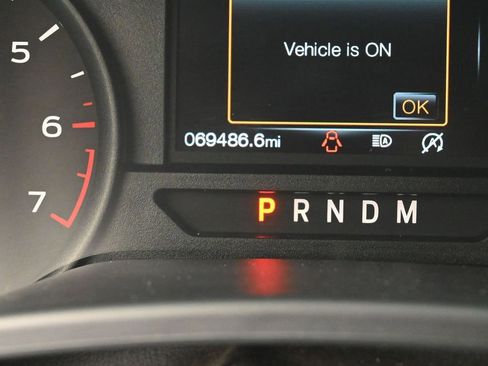 Used 2020 Ford F150 XL w/ Equipment Group 101A Mid AWD/4WD image 33