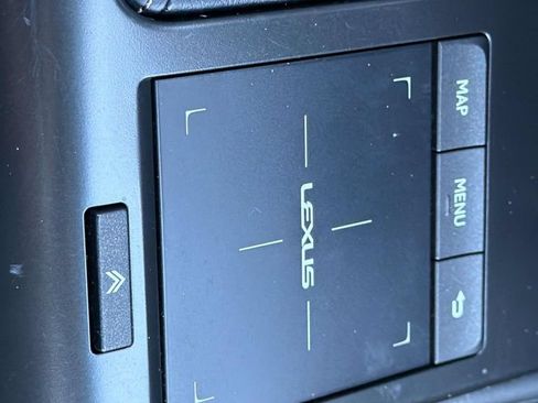 Used 2023 Lexus GX 460 Premium w/ Premium Package AWD/4WD image 22
