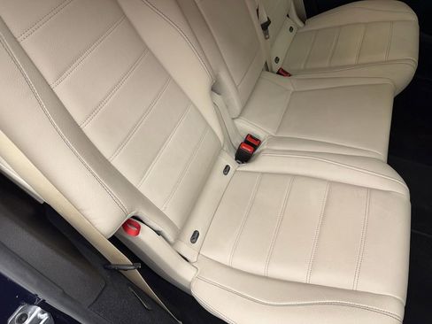 Used 2021 Mercedes-Benz GLS 450 4MATIC image 53