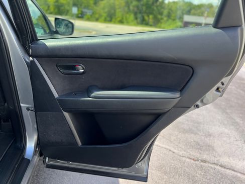 Used 2014 MAZDA CX-9 Touring image 37