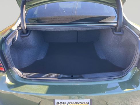 Used 2023 Dodge Charger Scat Pack image 29