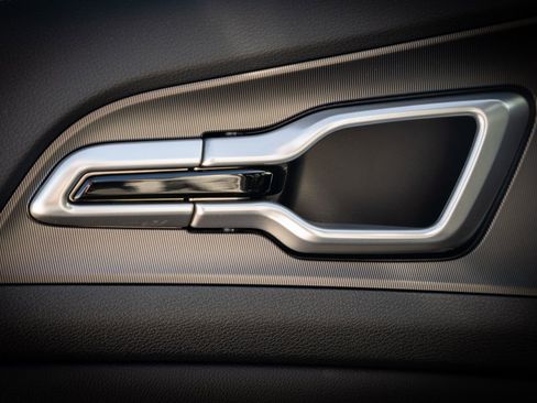 New 2026 Kia Sportage EX FWD image 23