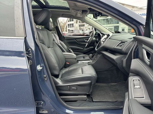 Used 2024 Subaru Ascent Limited w/ Technology Package image 34
