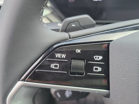 New 2026 Audi A6 Premium Plus AWD/4WD image 23