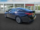 Certified 2024 Nissan Altima 2.5 SV image 5
