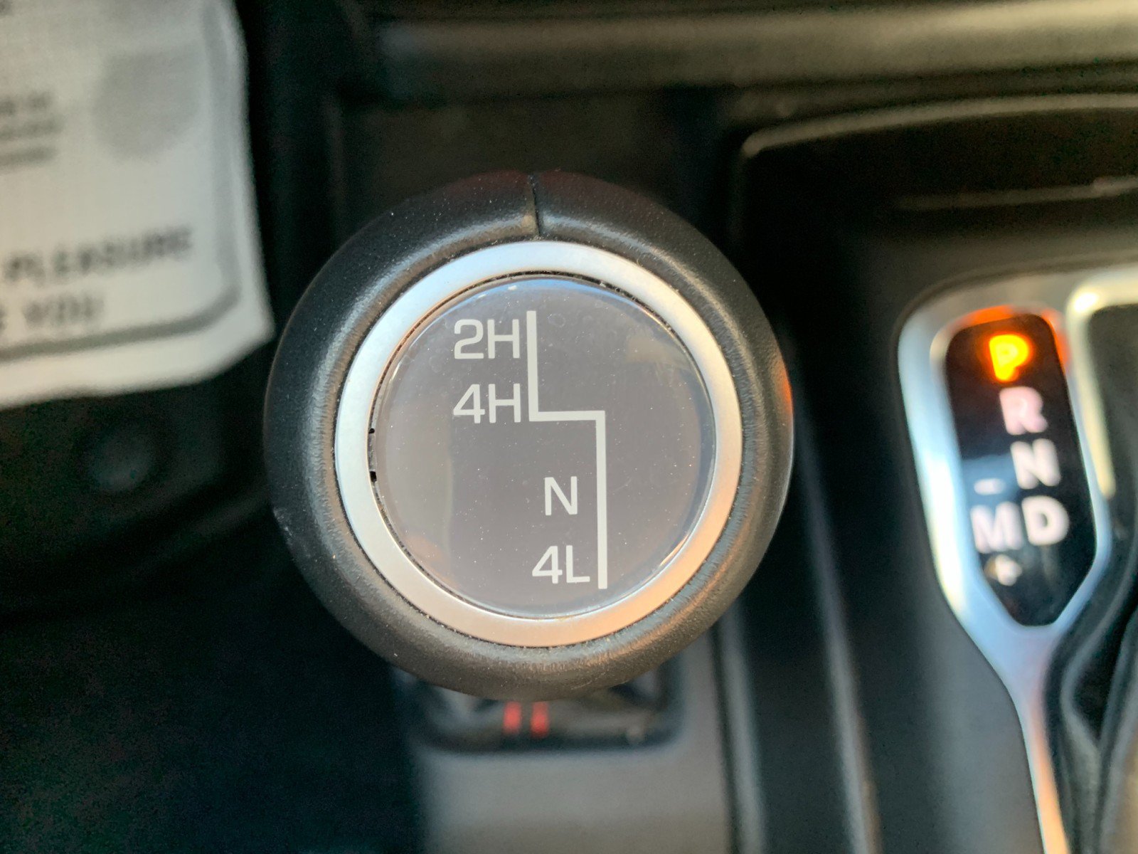 Used 2022 Jeep Wrangler Unlimited Rubicon AWD/4WD image 19