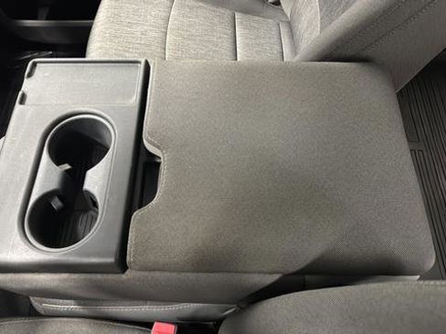 Used 2023 Ford F250 XL AWD/4WD image 19