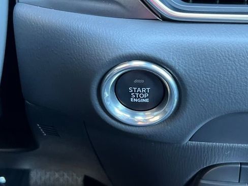 New 2025 MAZDA CX-5 AWD 2.5 S image 25