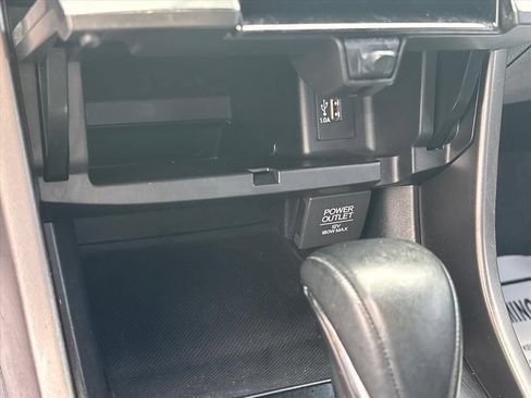 Used 2017 Honda Accord Sport image 31