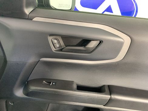 Used 2021 Ford Bronco Sport Big Bend w/ Big Bend Package image 41