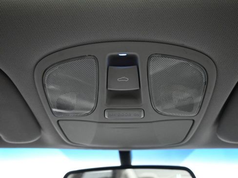 Used 2012 Hyundai Sonata Limited w/ Navigation Pkg image 17