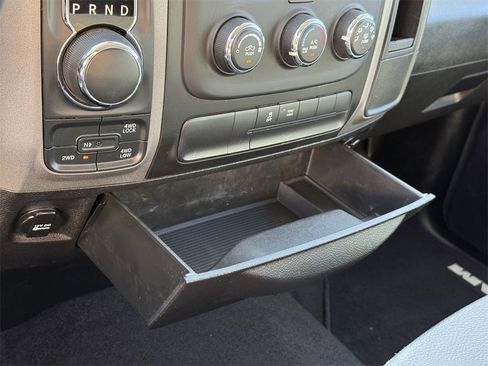 Used 2014 RAM 1500 Tradesman w/ Popular Equipment Group image 28