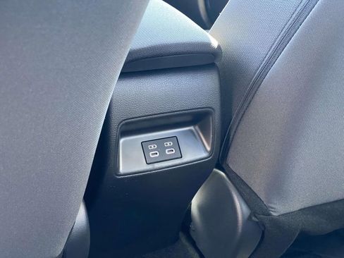 New 2026 Toyota Corolla LE image 14