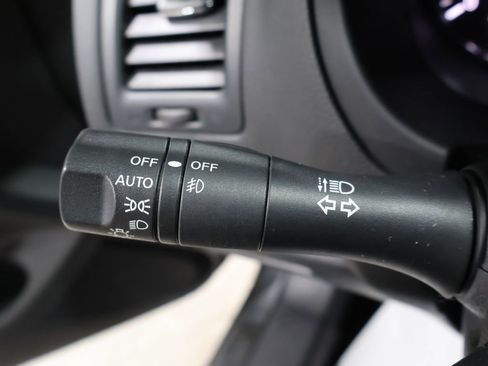 Used 2017 Nissan Altima 2.5 SL w/ 2.5 Technology Package image 38