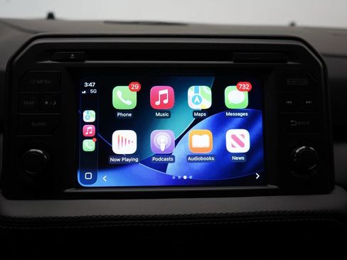 Used 2021 Nissan GT-R Premium image 70