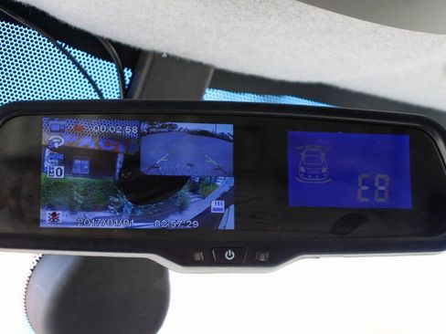 Used 2016 Mercedes-Benz Sprinter 2500 image 28