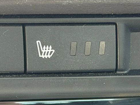 Used 2016 MAZDA MAZDA6 Grand Touring image 21