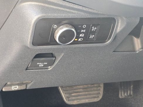 New 2025 Ford Bronco Big Bend image 7