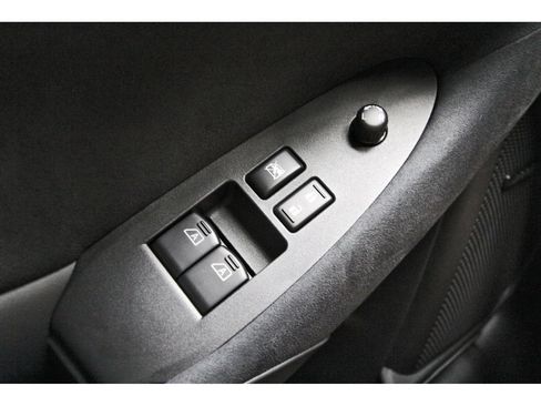 New 2027 Nissan Z Performance RWD image 16
