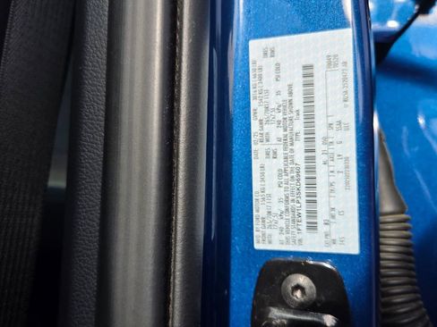 Used 2025 Ford F150 XL image 16