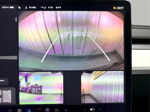 Used 2023 Tesla Model Y Long Range image 12